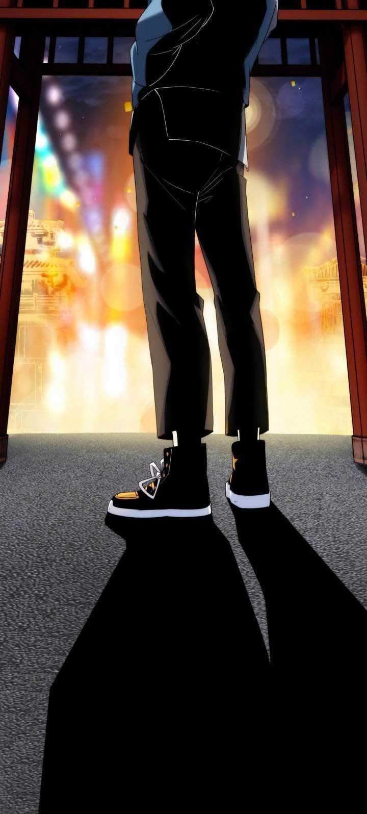 The legend are true Chapter 01 Gambar 18