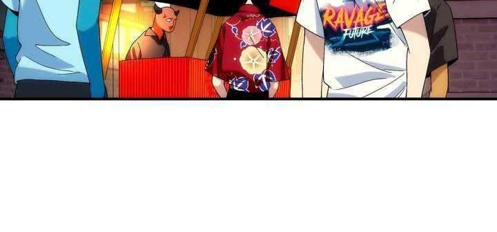 The legend are true Chapter 01 Gambar 23