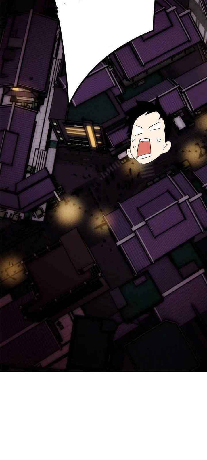 The legend are true Chapter 01 Gambar 32