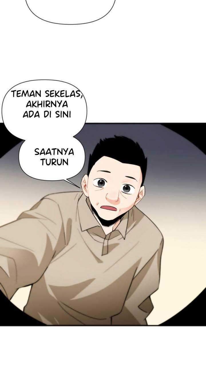The legend are true Chapter 01 Gambar 12