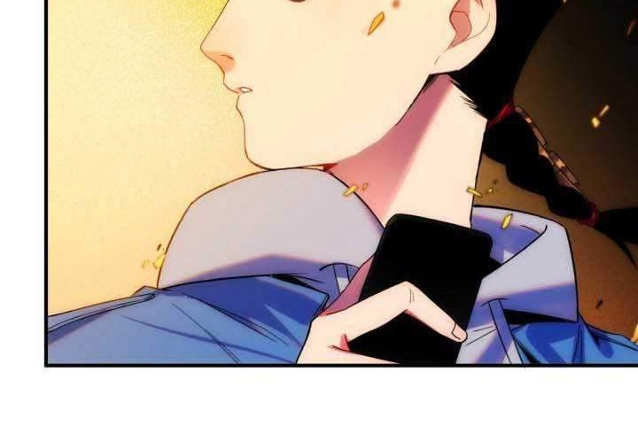 The legend are true Chapter 01 Gambar 16