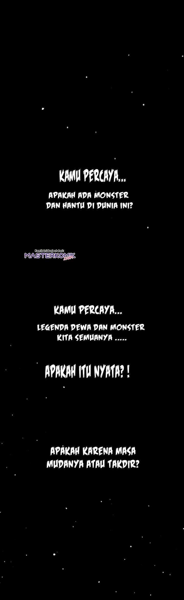 Baca  The legend are true Chapter 00 Gambar 2