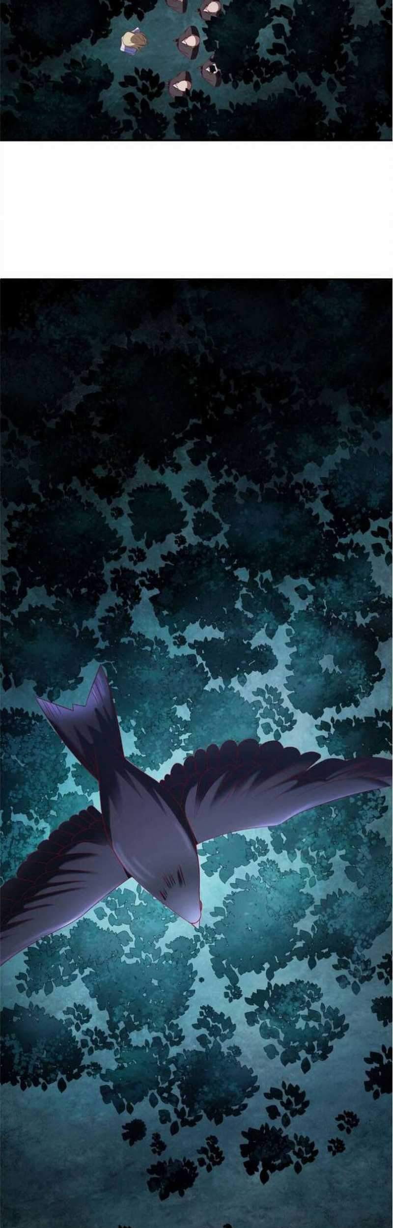 The Personal Doctor Of The Female President Chapter 06 Gambar 9