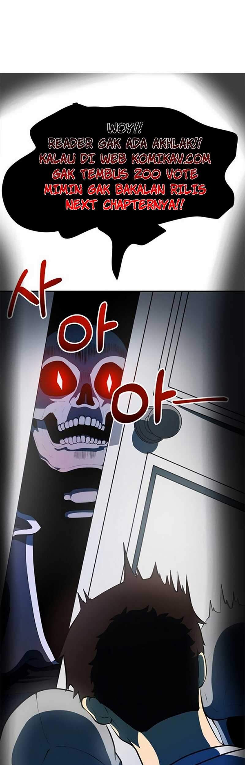 The Personal Doctor Of The Female President Chapter 04 Gambar 19
