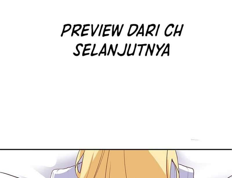 The Personal Doctor Of The Female President Chapter 01 Gambar 28