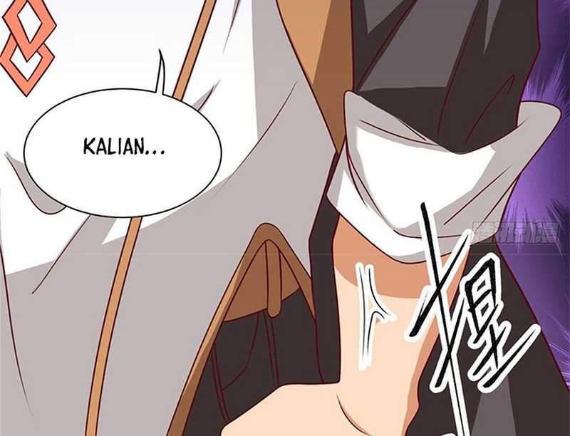 The Personal Doctor Of The Female President Chapter 01 Gambar 16