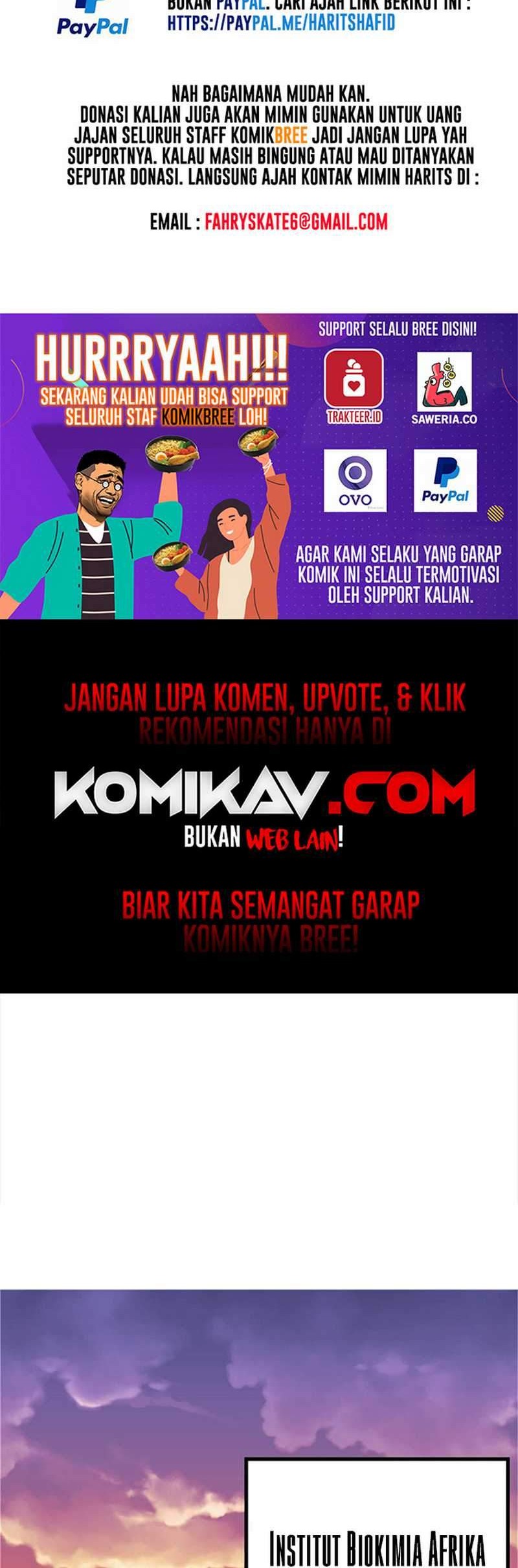 Baca  Super Genius Material Chapter 01 Gambar 2