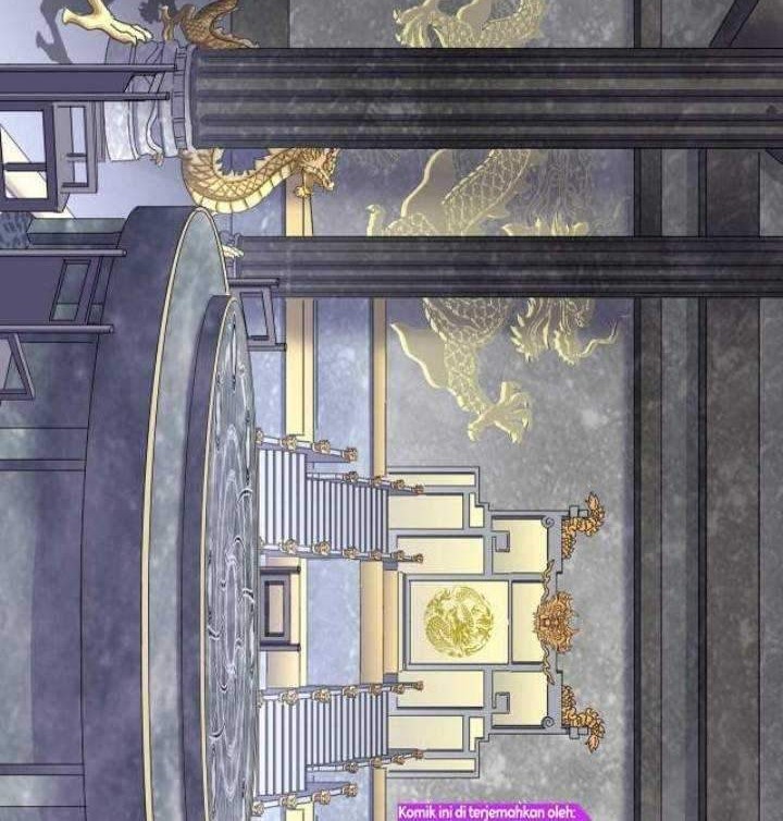 Magic Emperor Chapter 218 Gambar 24