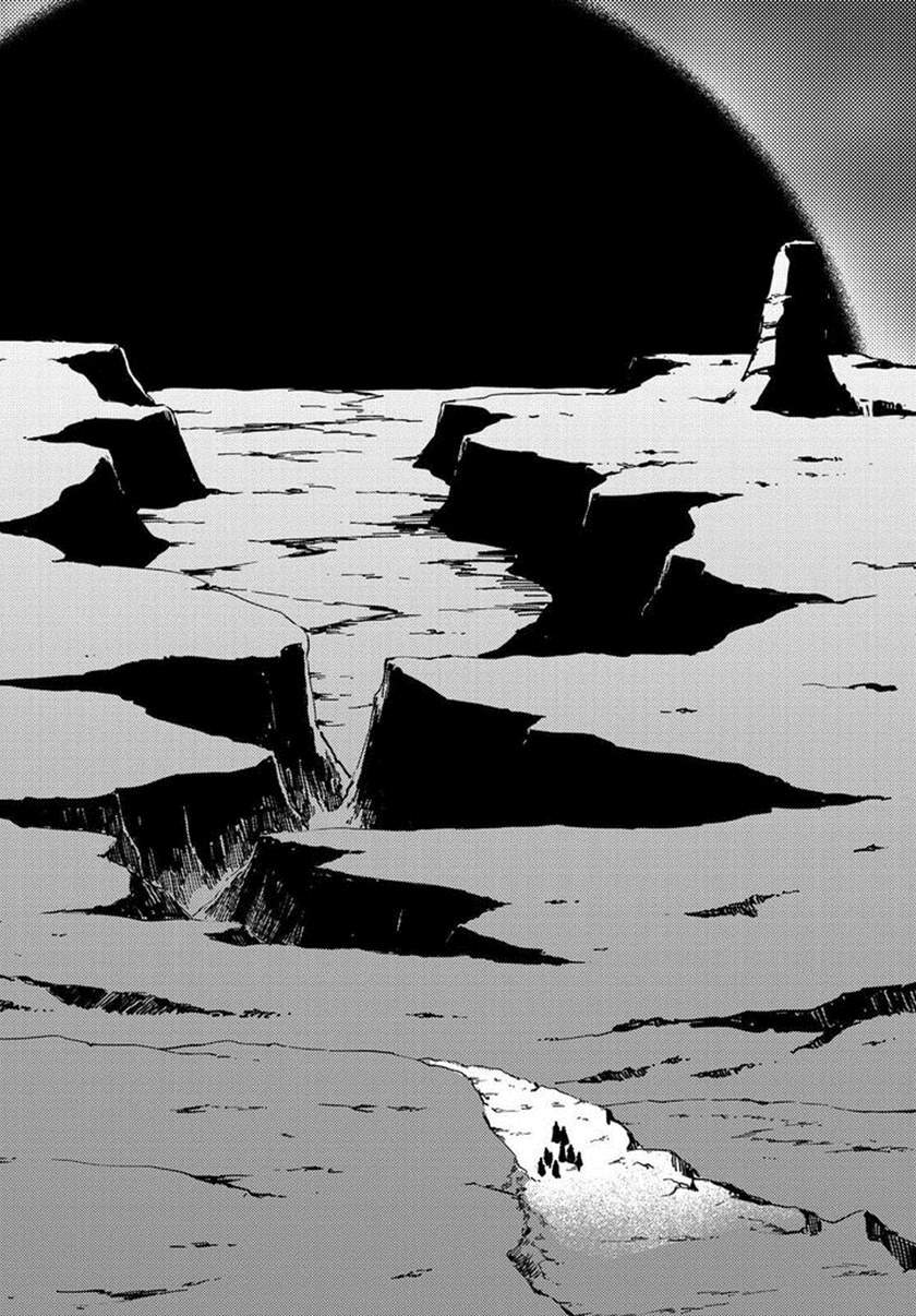 Kekkon Yubiwa Monogatari Chapter 60 Gambar 36