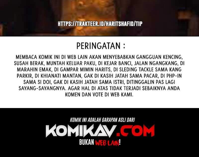 Becoming A God By Teaching Six Sisters Chapter 04 Gambar 45