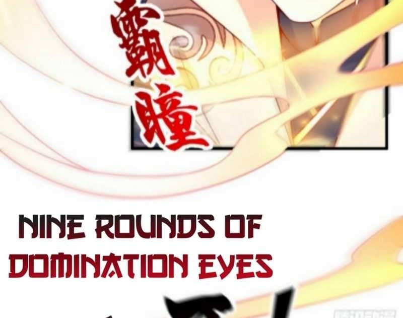 Becoming A God By Teaching Six Sisters Chapter 04 Gambar 3