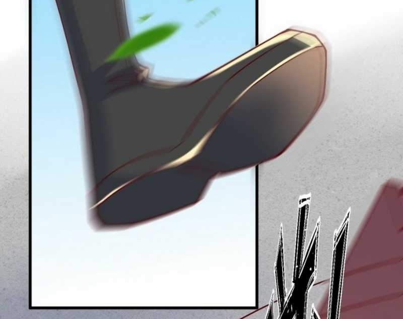 Becoming A God By Teaching Six Sisters Chapter 04 Gambar 6
