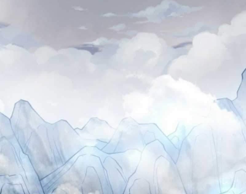 Becoming A God By Teaching Six Sisters Chapter 04 Gambar 12