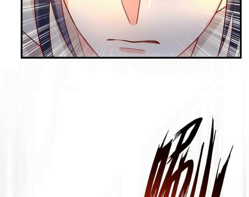 Becoming A God By Teaching Six Sisters Chapter 04 Gambar 15