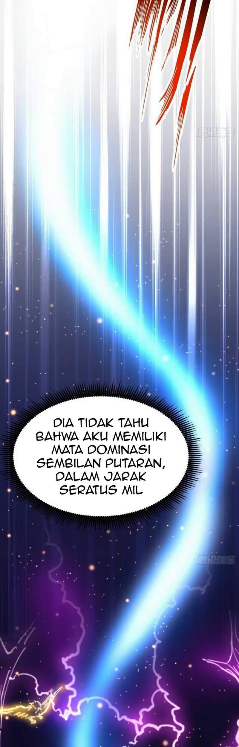 Becoming A God By Teaching Six Sisters Chapter 04 Gambar 16