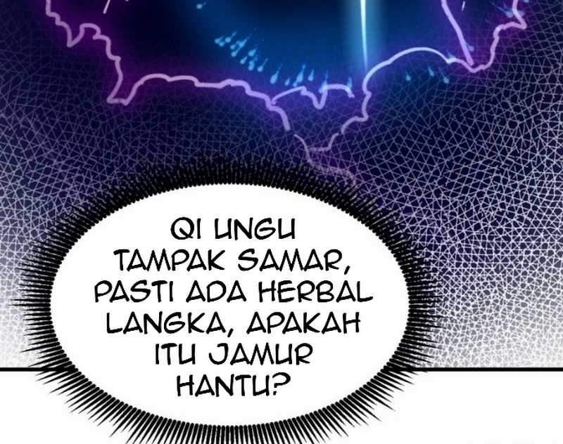 Becoming A God By Teaching Six Sisters Chapter 04 Gambar 18