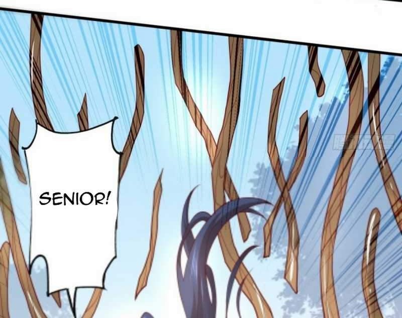 Becoming A God By Teaching Six Sisters Chapter 04 Gambar 27