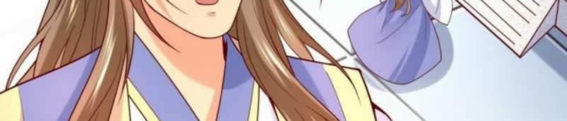 Becoming A God By Teaching Six Sisters Chapter 03 Gambar 36