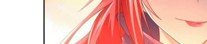 Becoming A God By Teaching Six Sisters Chapter 03 Gambar 18