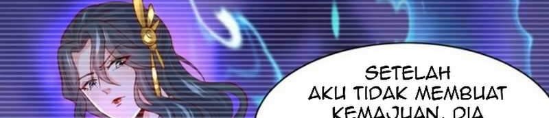 Becoming A God By Teaching Six Sisters Chapter 03 Gambar 21