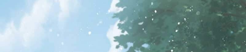 Becoming A God By Teaching Six Sisters Chapter 03 Gambar 24