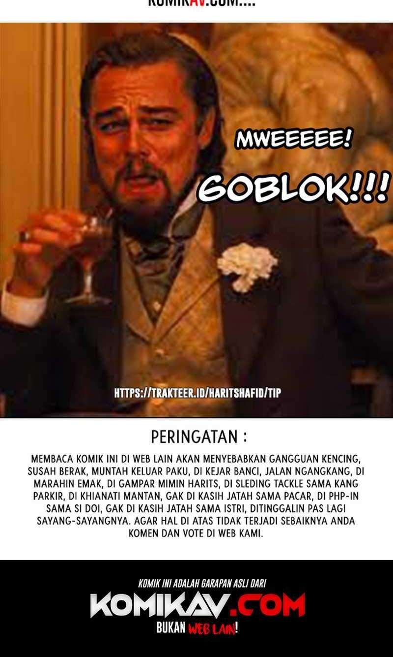 Becoming A God By Teaching Six Sisters Chapter 02 Gambar 45