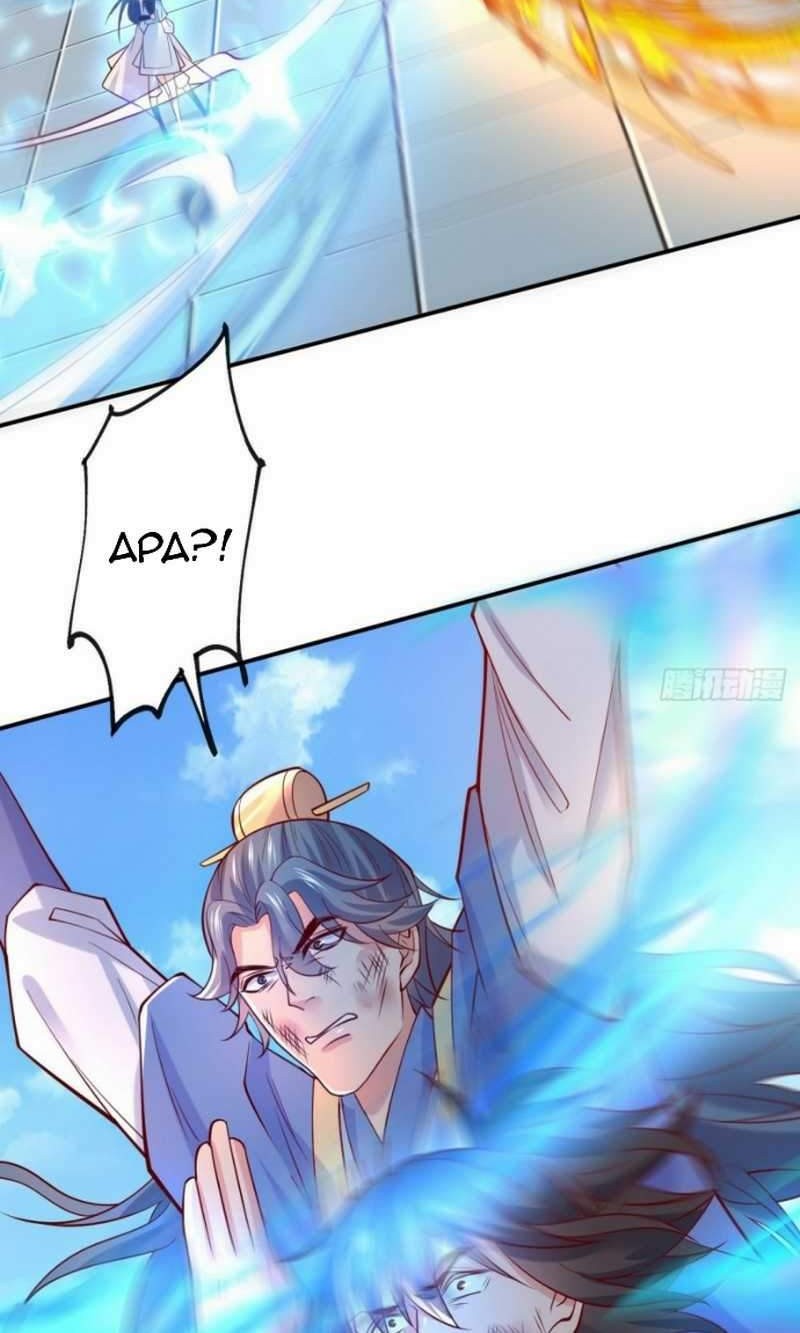 Becoming A God By Teaching Six Sisters Chapter 02 Gambar 12