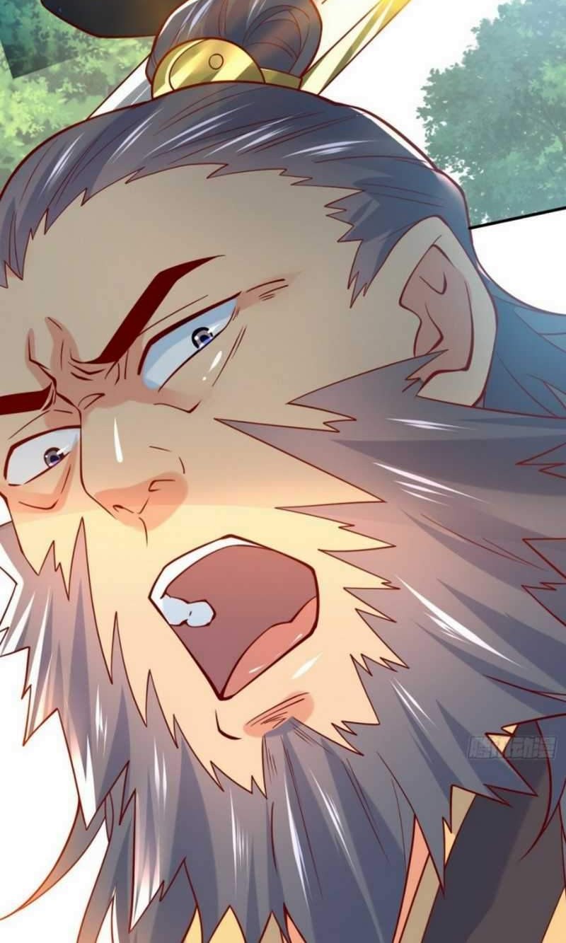 Becoming A God By Teaching Six Sisters Chapter 02 Gambar 24