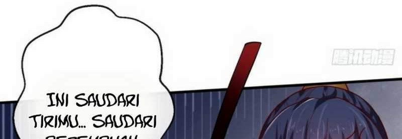 Becoming A God By Teaching Six Sisters Chapter 01 Gambar 44
