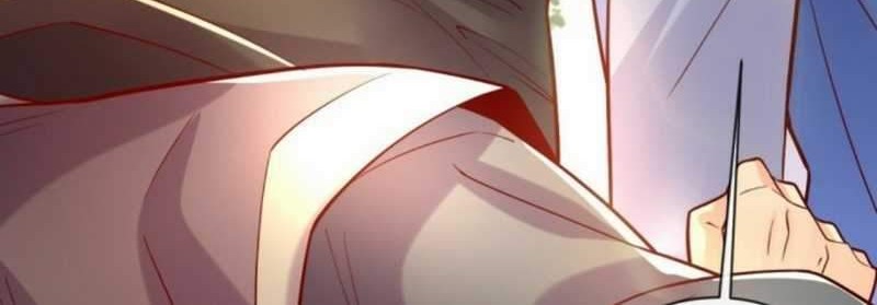 Becoming A God By Teaching Six Sisters Chapter 01 Gambar 52