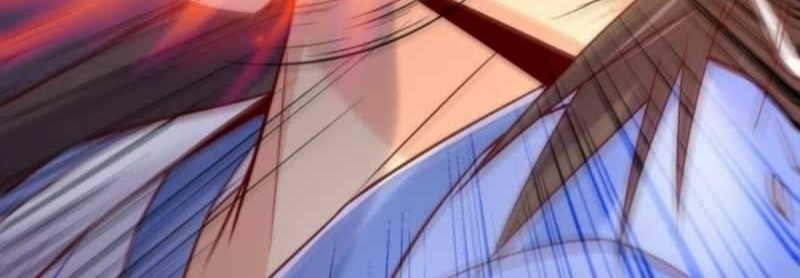 Becoming A God By Teaching Six Sisters Chapter 01 Gambar 56