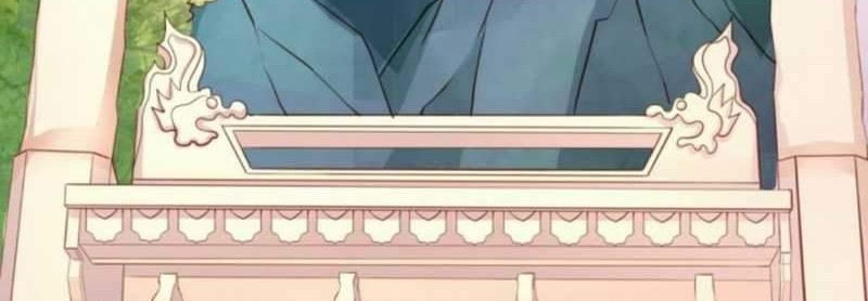 Becoming A God By Teaching Six Sisters Chapter 01 Gambar 4