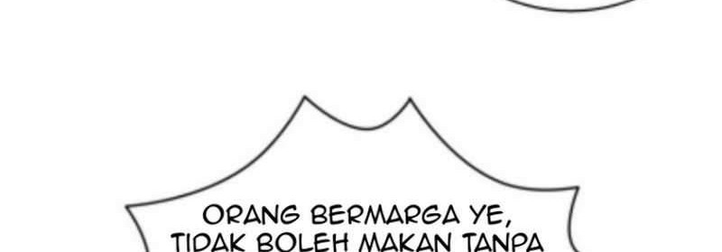 Becoming A God By Teaching Six Sisters Chapter 01 Gambar 12