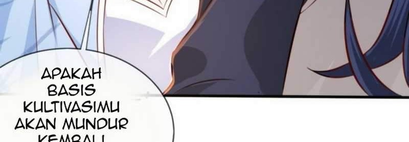Becoming A God By Teaching Six Sisters Chapter 01 Gambar 24