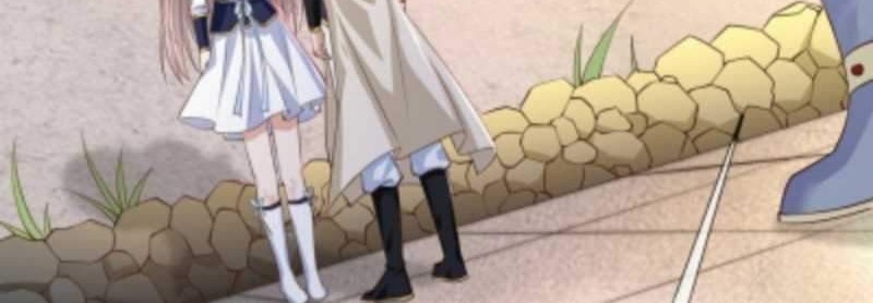 Becoming A God By Teaching Six Sisters Chapter 01 Gambar 28