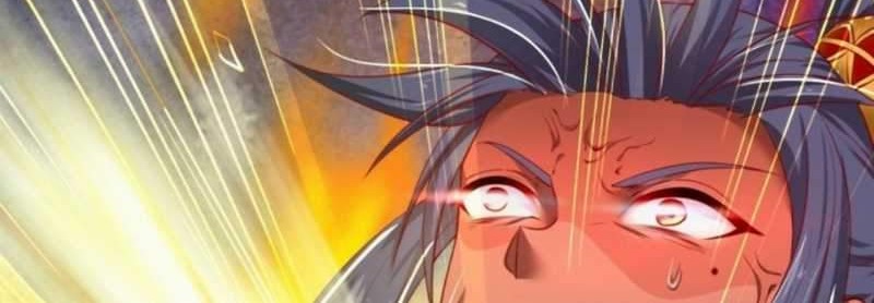 Becoming A God By Teaching Six Sisters Chapter 01 Gambar 36