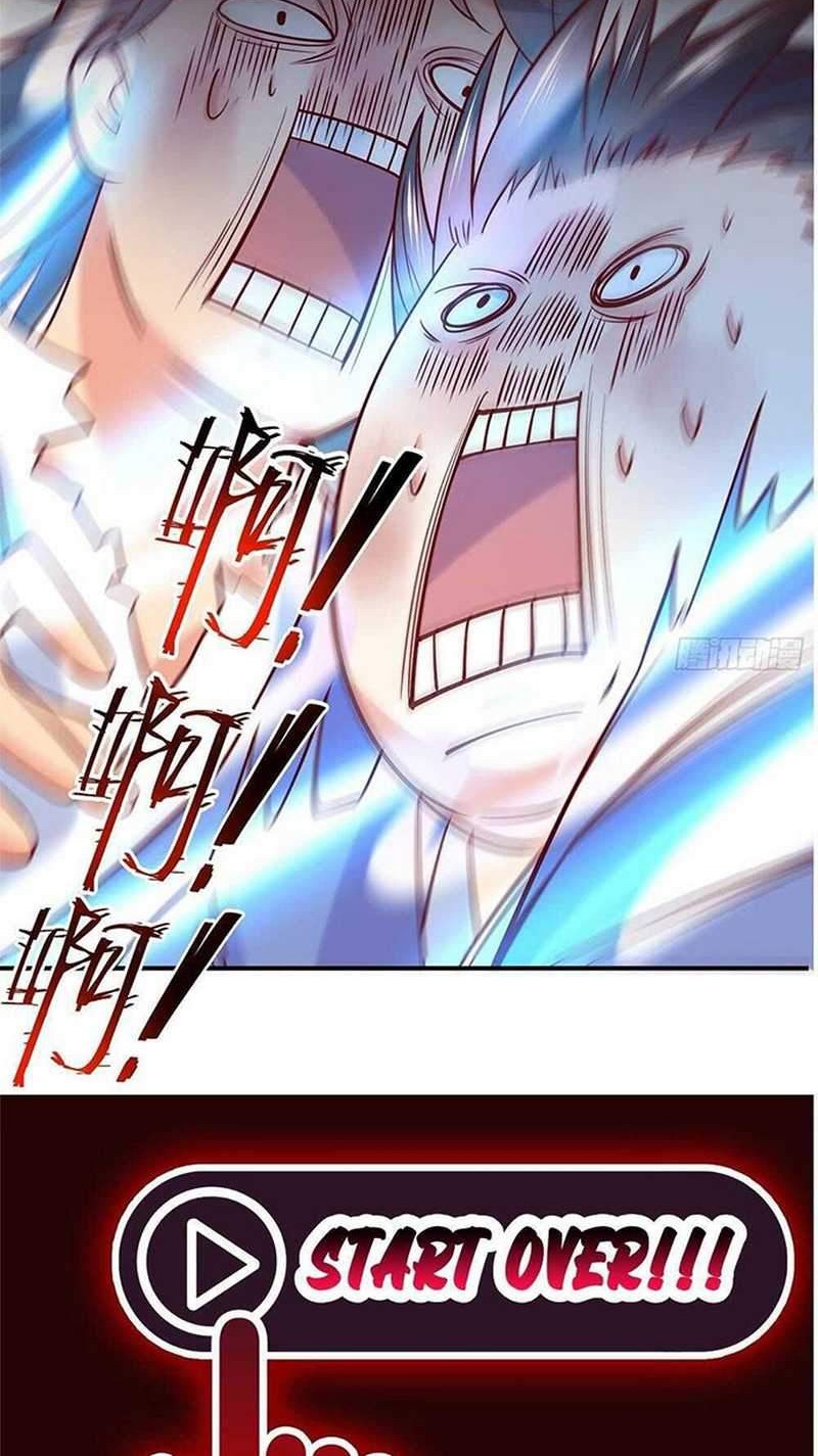 Becoming A God By Teaching Six Sisters Chapter 00 Gambar 10