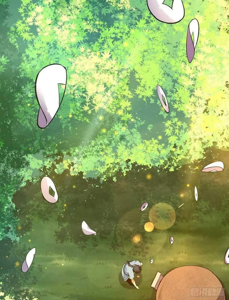 I just want to be beaten to death by everyone Chapter 1 Gambar 12