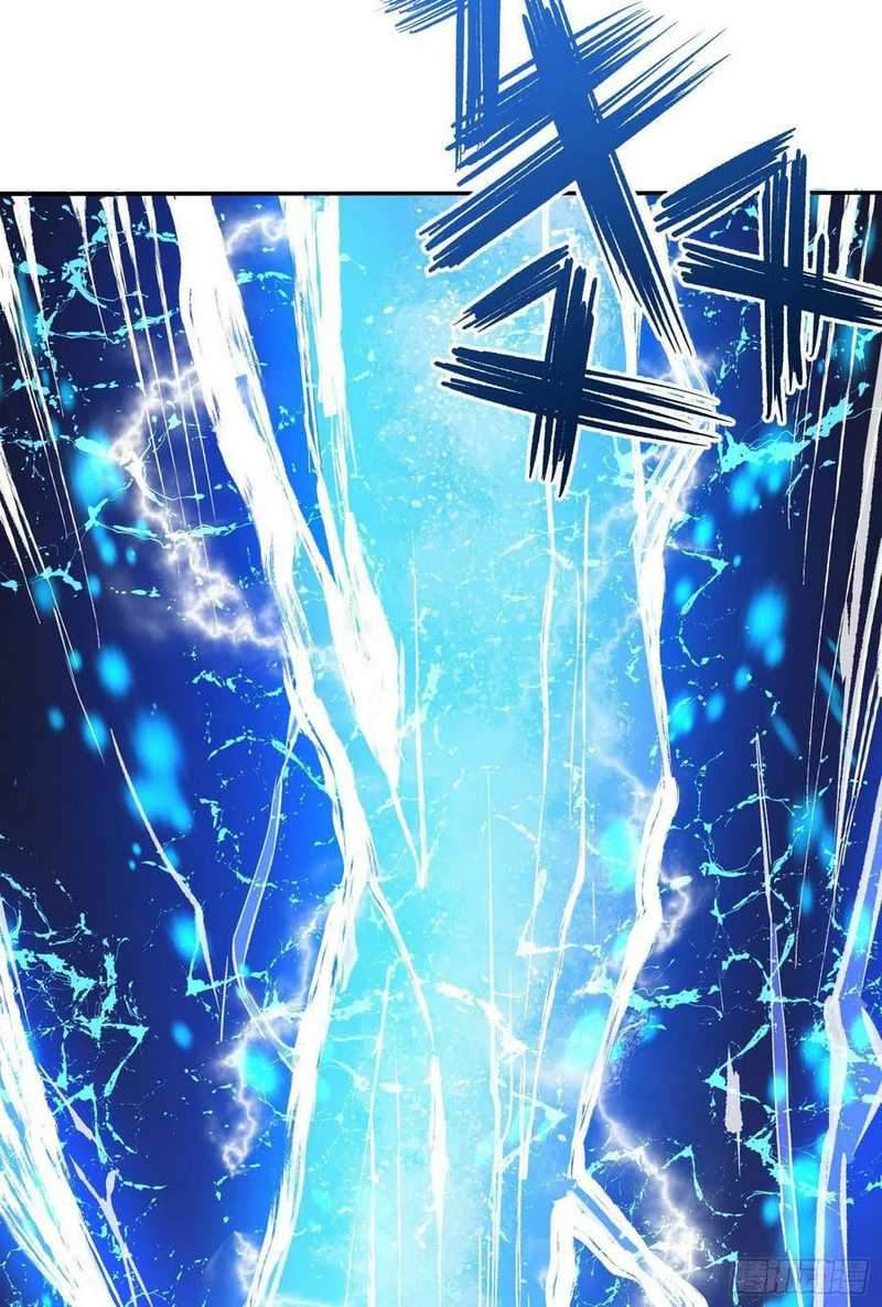 I just want to be beaten to death by everyone Chapter 1 Gambar 34