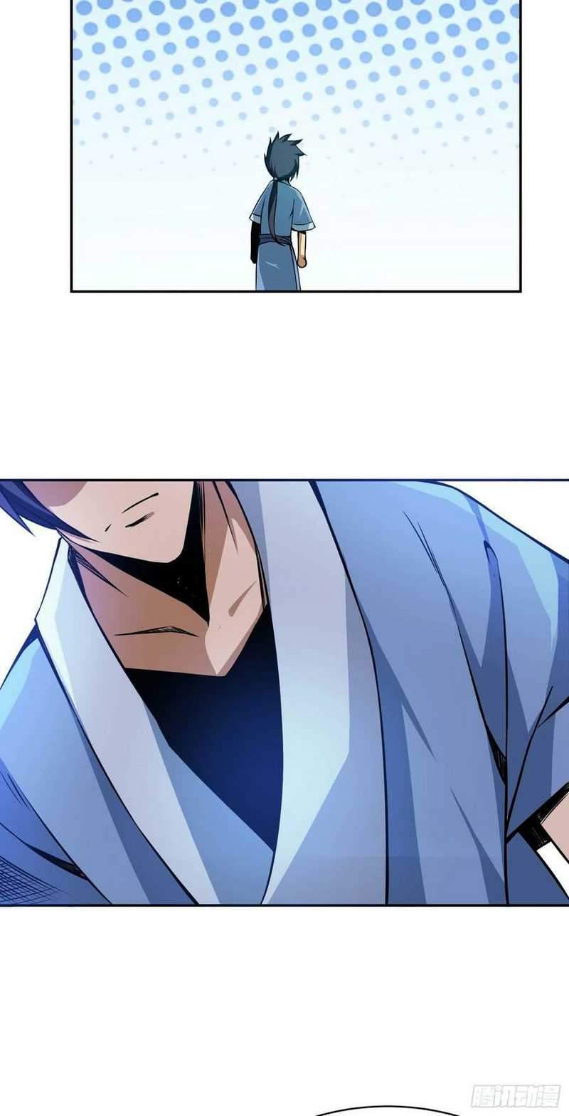 I just want to be beaten to death by everyone Chapter 1 Gambar 51