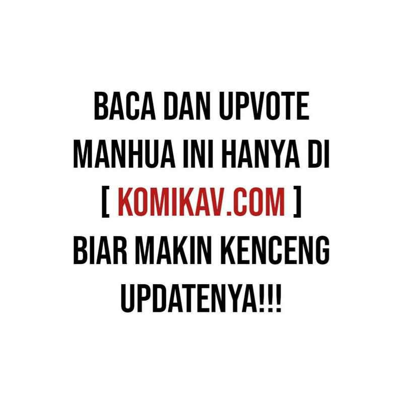 I just want to be beaten to death by everyone Chapter 1 Gambar 58