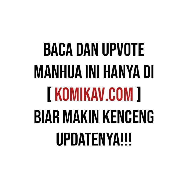 I just want to be beaten to death by everyone Chapter 00 Gambar 29