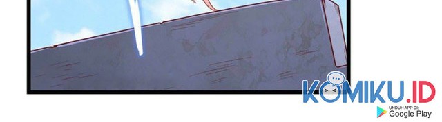 Gold System Chapter 60 Gambar 21