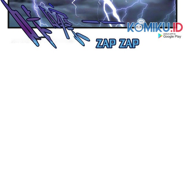 Gold System Chapter 61 Gambar 26