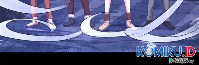 Gold System Chapter 62 Gambar 15