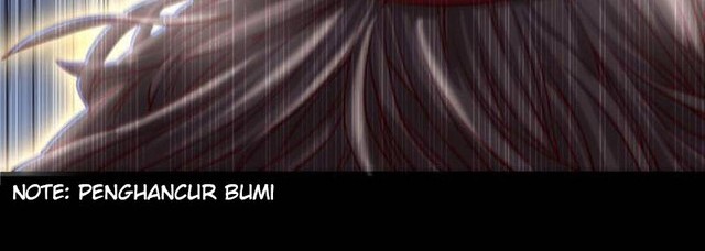 Gold System Chapter 63 Gambar 27