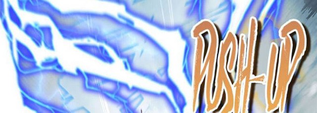 Gold System Chapter 63 Gambar 31