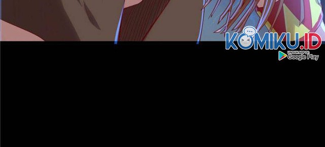 Gold System Chapter 63 Gambar 14