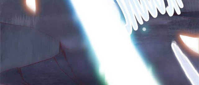 Gold System Chapter 64 Gambar 16
