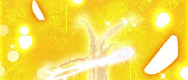 Gold System Chapter 64 Gambar 19